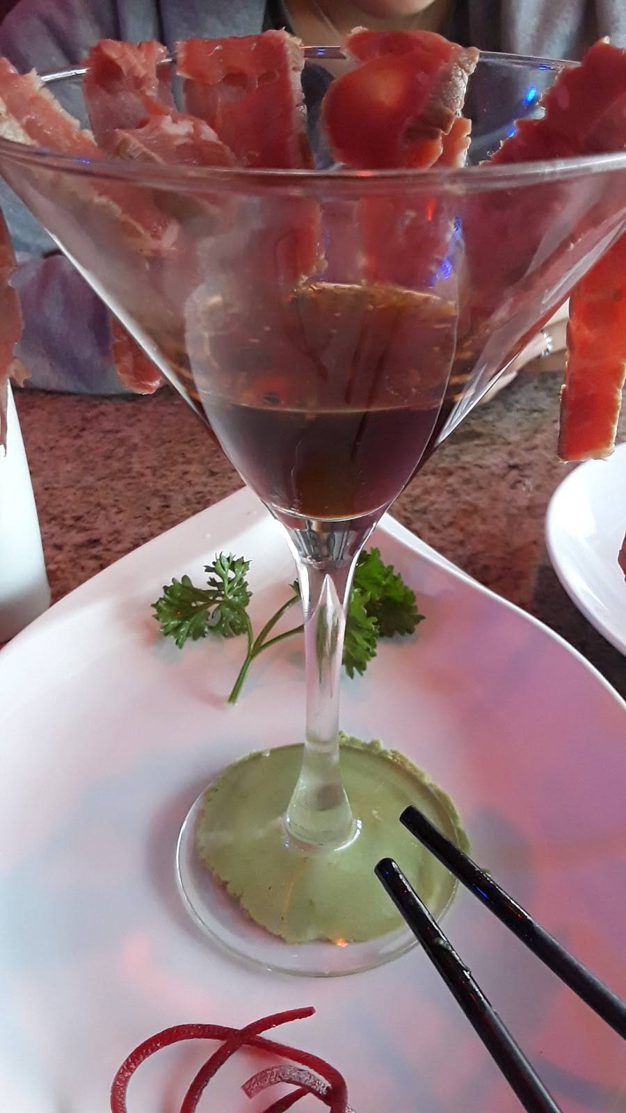 Akaihi Japanese Restaurant | restaurant | 7312 Louetta Rd #3100, Spring, TX 77379, USA | 8327174999 OR +1 832-717-4999