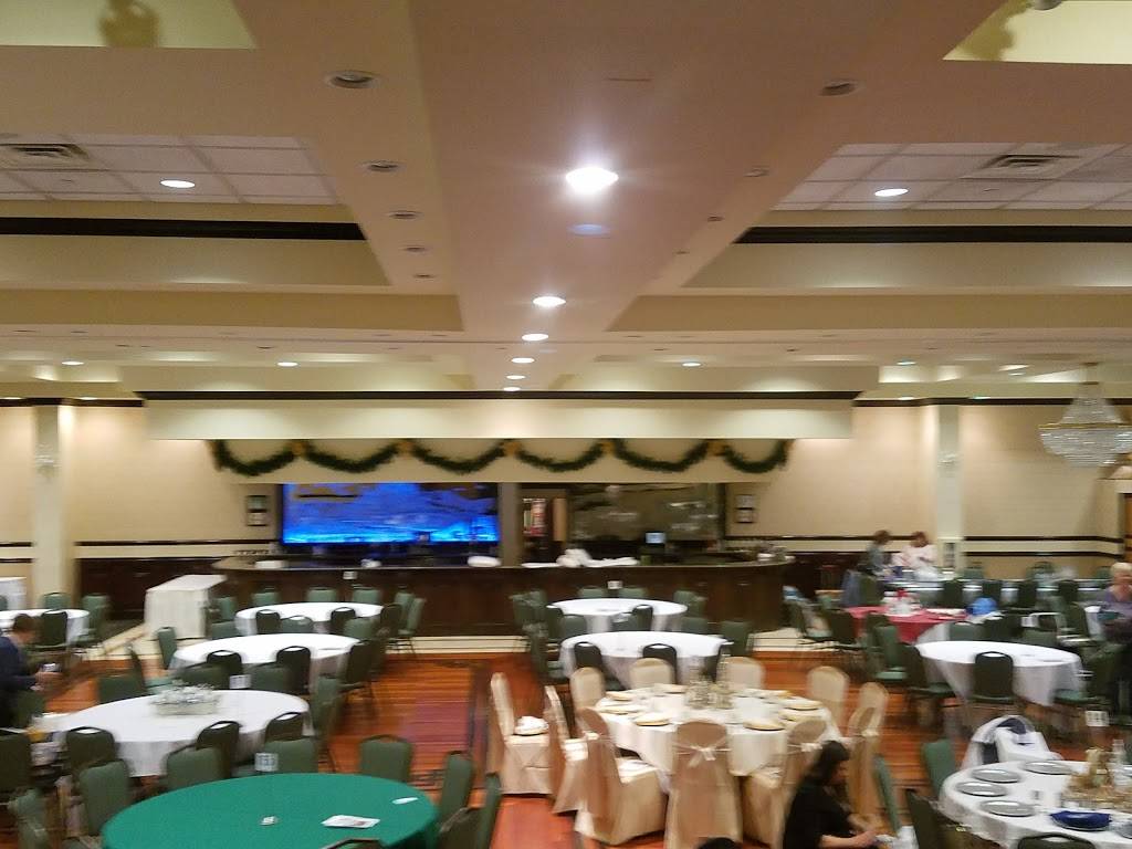 Gaelic Park | restaurant | 6119 147th St, Oak Forest, IL 60452, USA | 7086879323 OR +1 708-687-9323