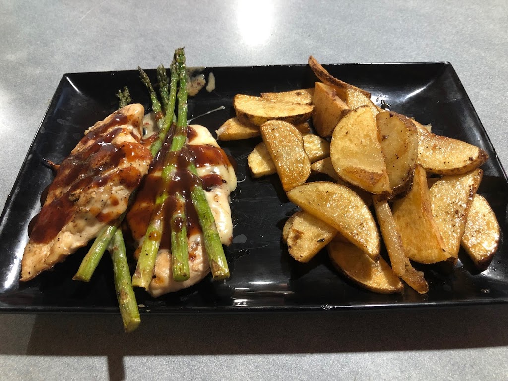 Bel-Mar Boat Landing | restaurant | 1700 Duchess Ln S Lot 12, Tiffin, OH 44883, USA | 5672206383 OR +1 567-220-6383