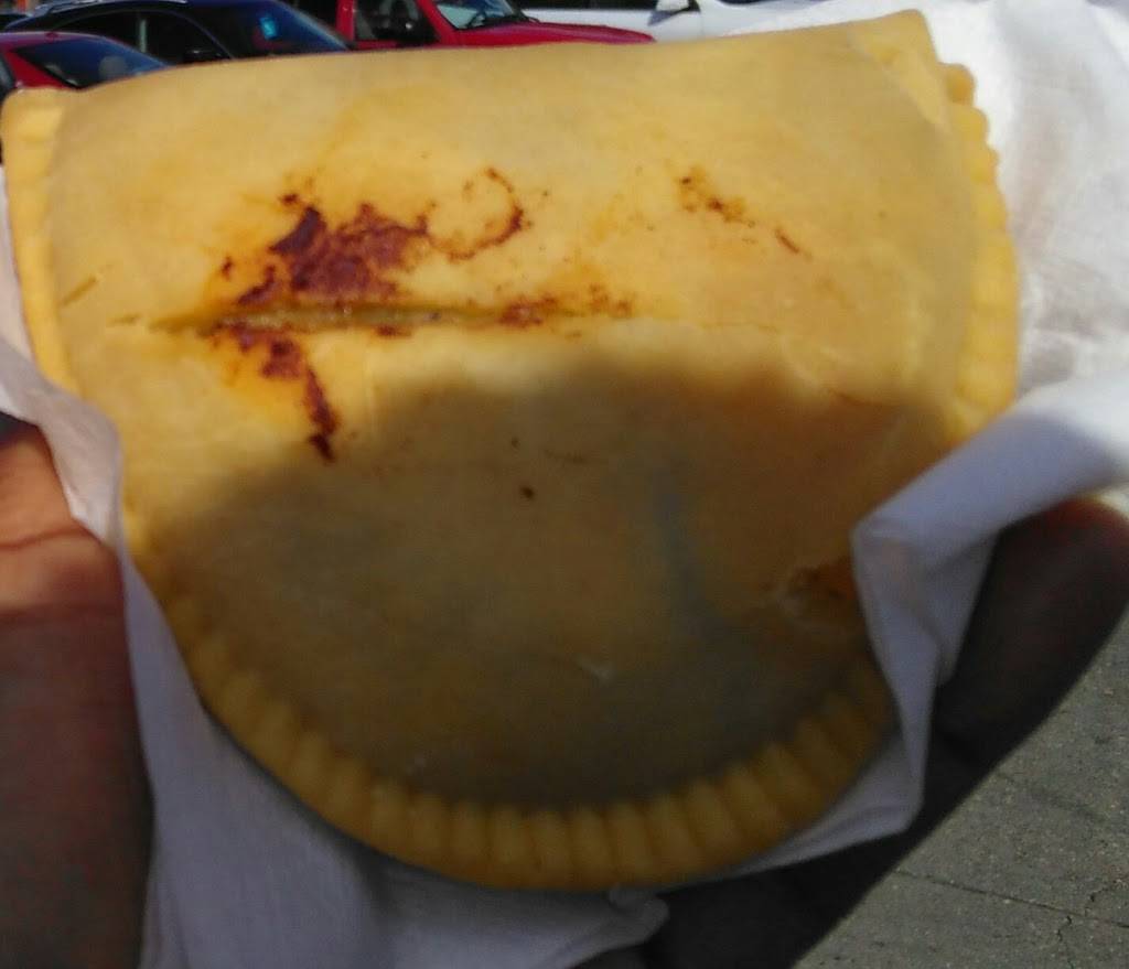 Riteway Soul Foods | restaurant | 3044 Gentilly Blvd, New Orleans, LA 70122, USA | 5049496000 OR +1 504-949-6000