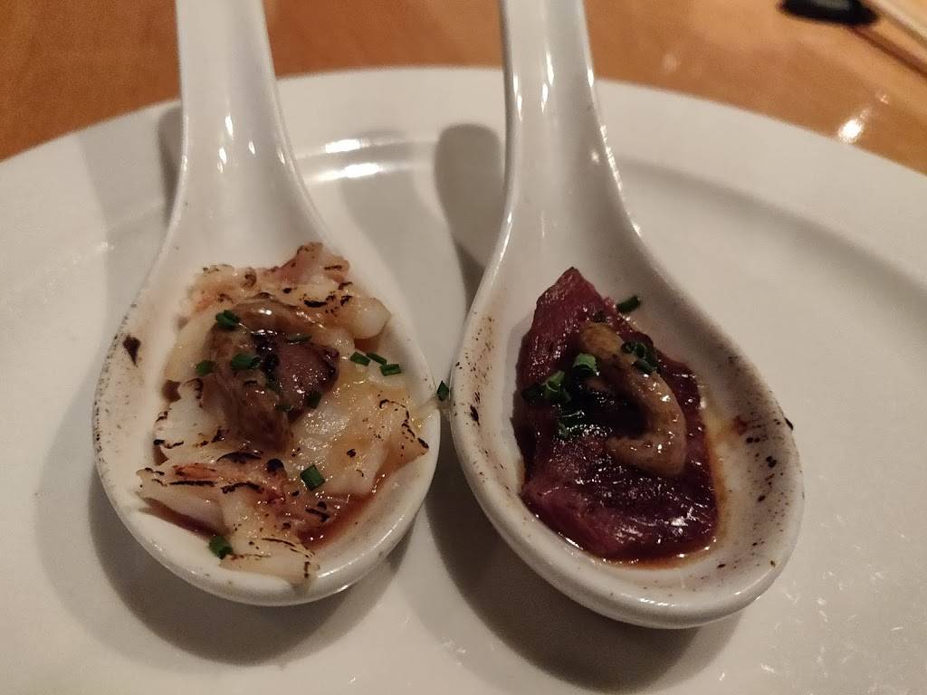 Umi Restaurant | restaurant | 5849 Ellsworth Ave, Pittsburgh, PA 15232, USA | 4123626198 OR +1 412-362-6198