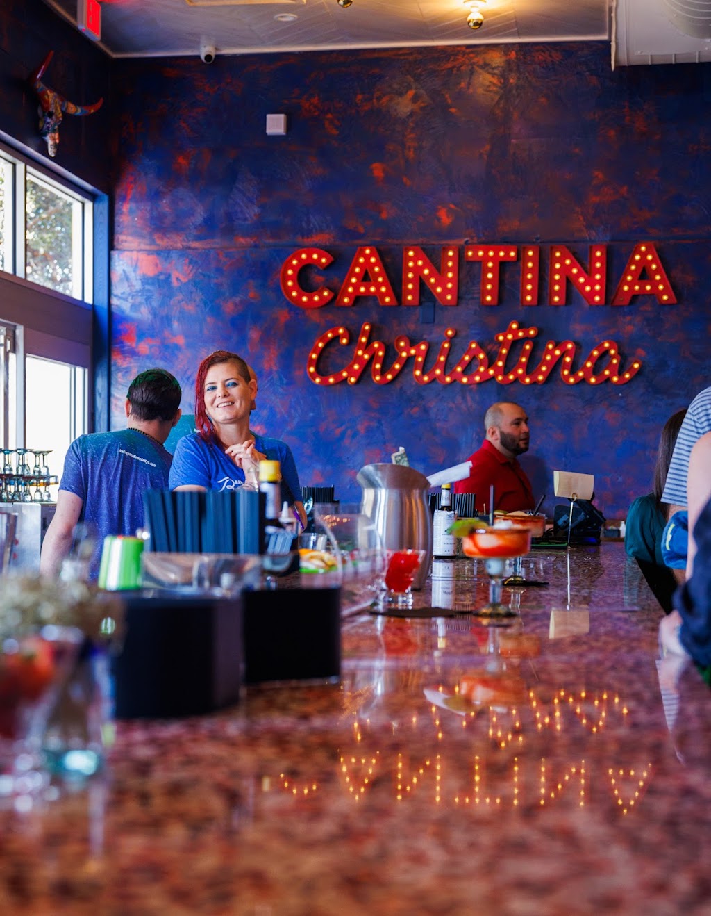 Mama Bettys Tex-Mex y Cantina | restaurant | 9900 W Parmer Ln #220, Austin, TX 78717, USA | 5125205819 OR +1 512-520-5819