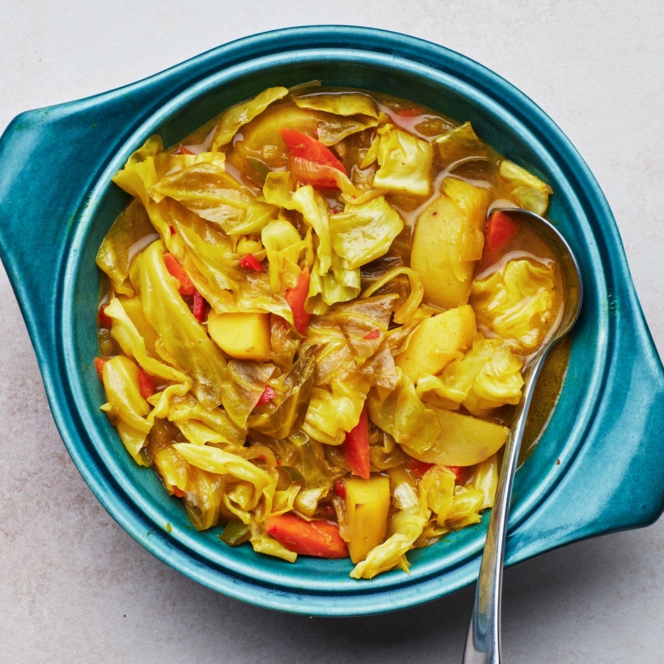 SULLIMA ERITREAN RESTAURANT | restaurant | 2718 Douglas Ave, Des Moines, IA 50310, USA | 6302170483 OR +1 630-217-0483