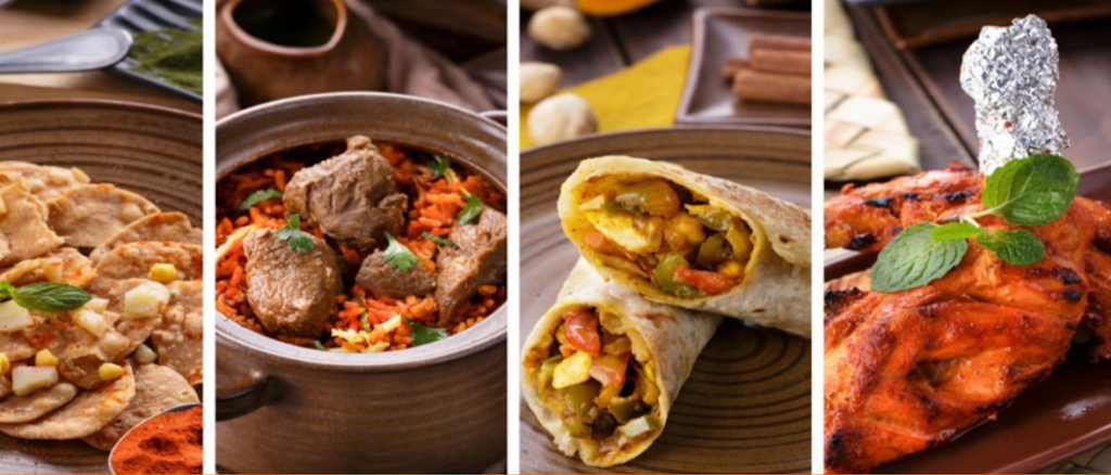 Blue Water Curry & Roti West Indian Restaurant | restaurant | 1646 Victoria Park Ave, North York, ON M1R 1P7, Canada | 4167559649 OR +1 416-755-9649