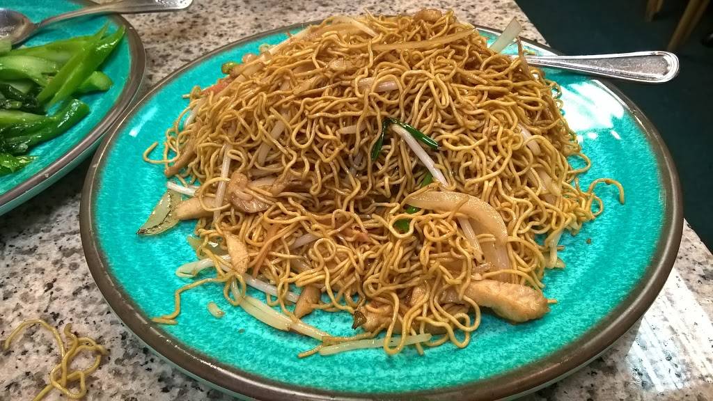 Green Tea House Chinese Restaurant | restaurant | 29615 Mission Blvd, Hayward, CA 94544, USA | 5105819648 OR +1 510-581-9648