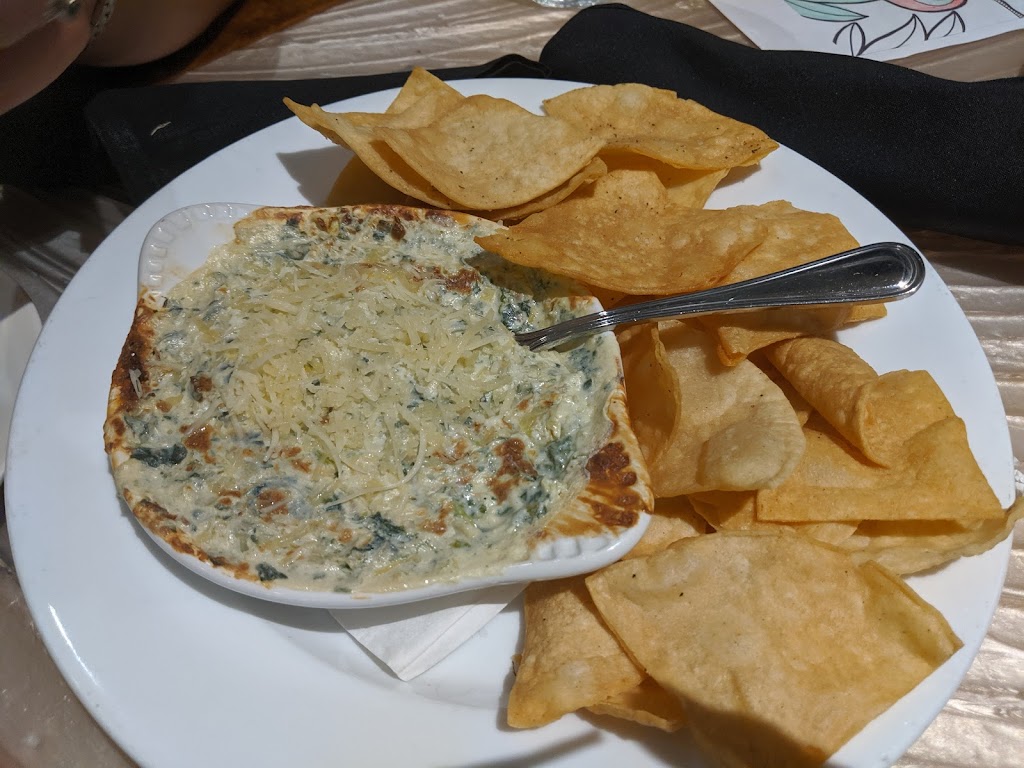 Frank & Lola Love Pensacola Café | restaurant | 165 Fort Pickens Rd, Gulf Breeze, FL 32561, USA | 8509348670 OR +1 850-934-8670