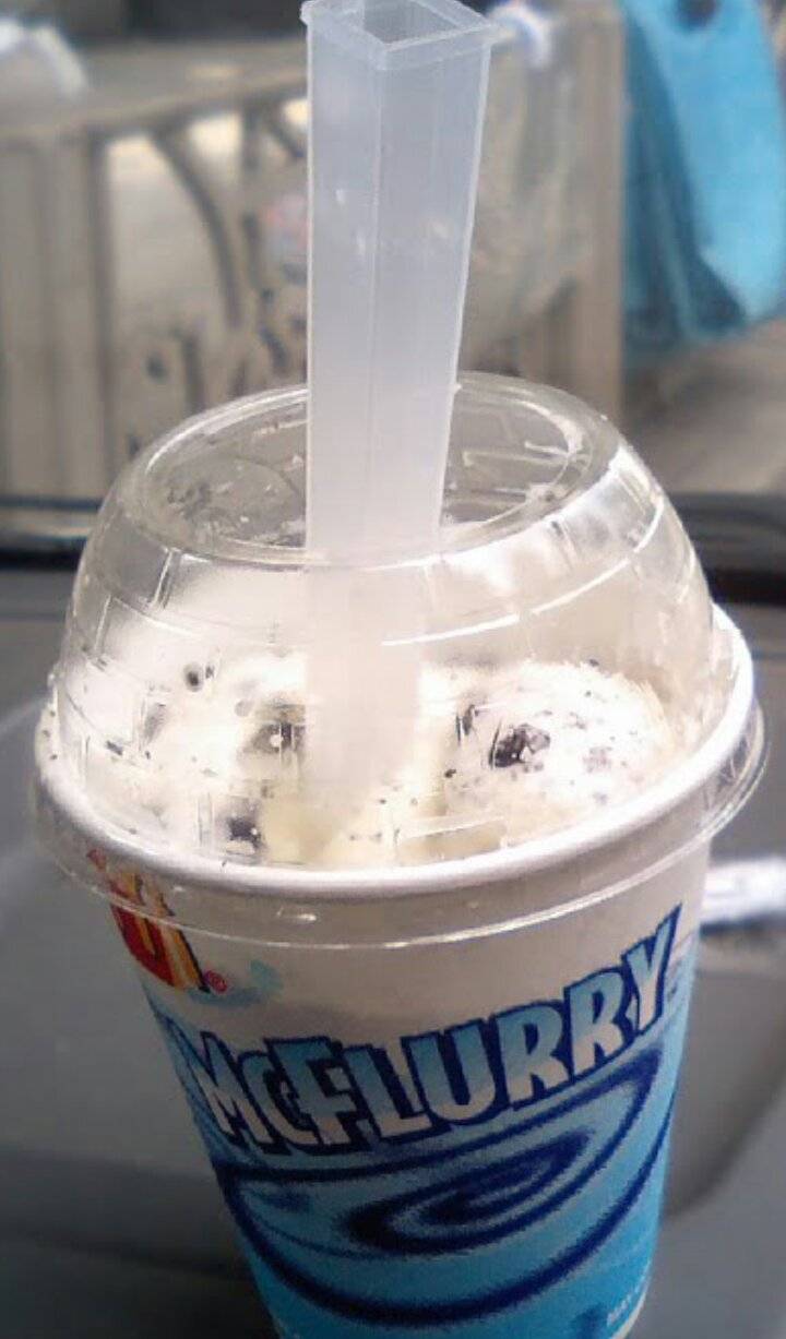 McDonalds | cafe | 2001 N Country Club Dr, Mesa, AZ 85201, USA | 4808357054 OR +1 480-835-7054