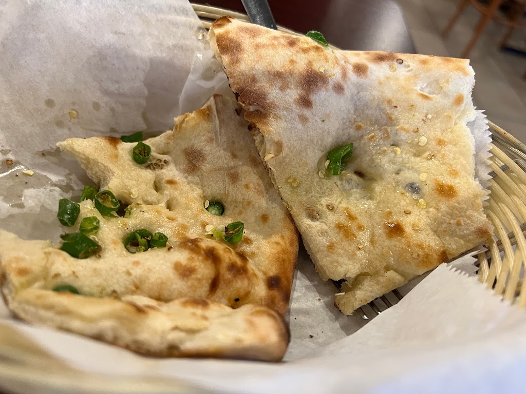 Kabab King FL | meal delivery | 11352 S Orange Blossom Trl, Orlando, FL 32837, USA | 4076406046 OR +1 407-640-6046