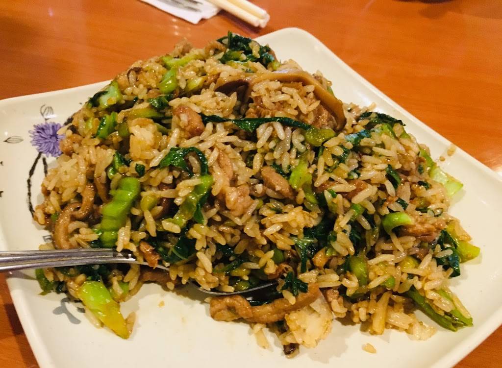 Shanghai Bun | restaurant | 952 NJ-34, Matawan, NJ 07747, USA | 7327658388 OR +1 732-765-8388