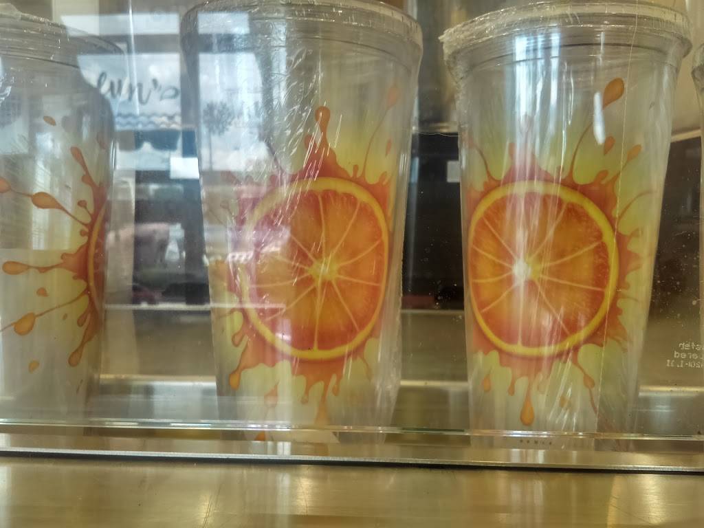 Jamba | restaurant | 10820 E 71st St, Tulsa, OK 74133, USA | 9182509696 OR +1 918-250-9696