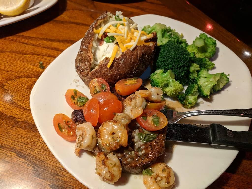 Outback Steakhouse | restaurant | 5305 Clark Ave, Lakewood, CA 90712, USA | 5626340353 OR +1 562-634-0353