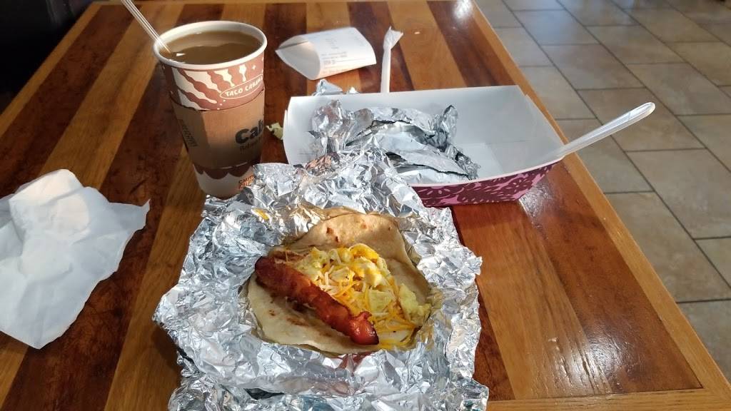 Taco Cabana | restaurant | 2393 S Stemmons Fwy, Lewisville, TX 75067, USA | 9723153529 OR +1 972-315-3529