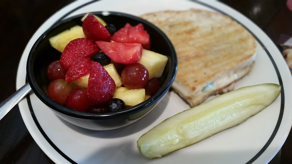 Corner Bakery | bakery | 3301 Preston Rd Suite 2, Frisco, TX 75034, USA | 9726686590 OR +1 972-668-6590