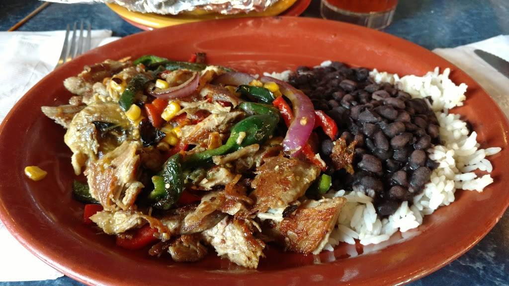 Starliner Diner | restaurant | 4121 Main St, Hilliard, OH 43026, USA | 6145291198 OR +1 614-529-1198