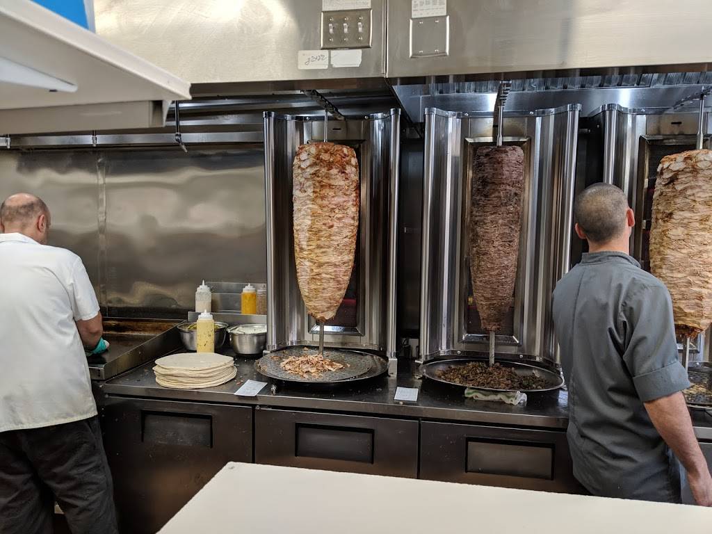 Ferris Shawarma | restaurant | 13507 Lakewood Heights Blvd, Cleveland, OH 44107, USA | 2162523354 OR +1 216-252-3354