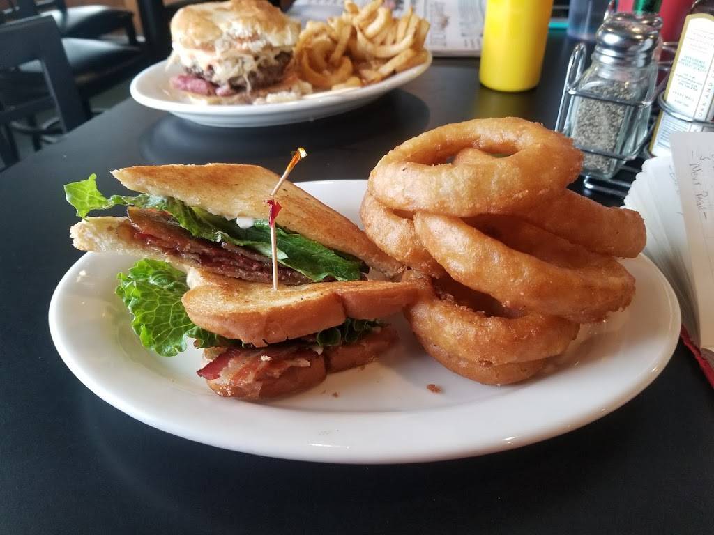 Chef Colus | restaurant | 611 Fremont St, Colusa, CA 95932, USA | 5304584115 OR +1 530-458-4115