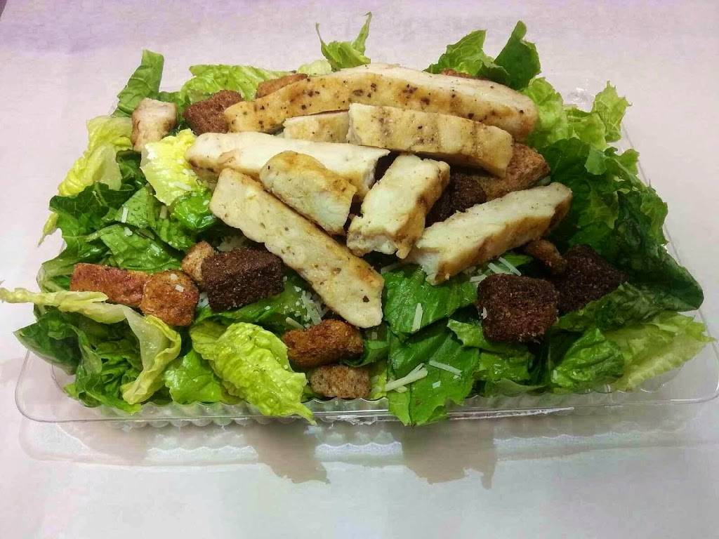 Perfectos Caffè | cafe | 1115 Osgood St, North Andover, MA 01845, USA | 9786894292 OR +1 978-689-4292