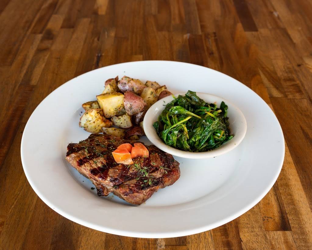 404 Bar &Grill | restaurant | 404 Elysian Fields Rd, Nashville, TN 37211, USA | 6153318944 OR +1 615-331-8944