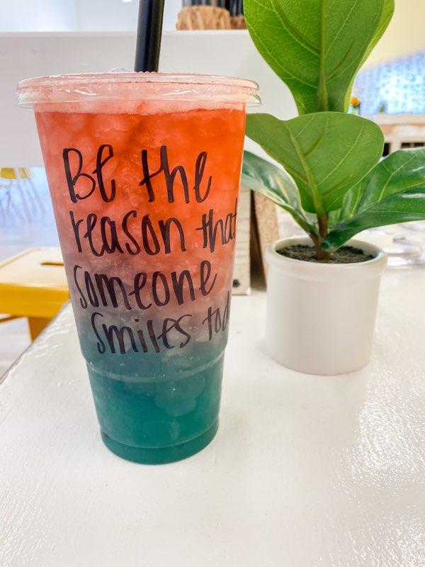 The Hive Nutrition | restaurant | 14104 W 135th St, Olathe, KS 66062, USA | 9137128574 OR +1 913-712-8574