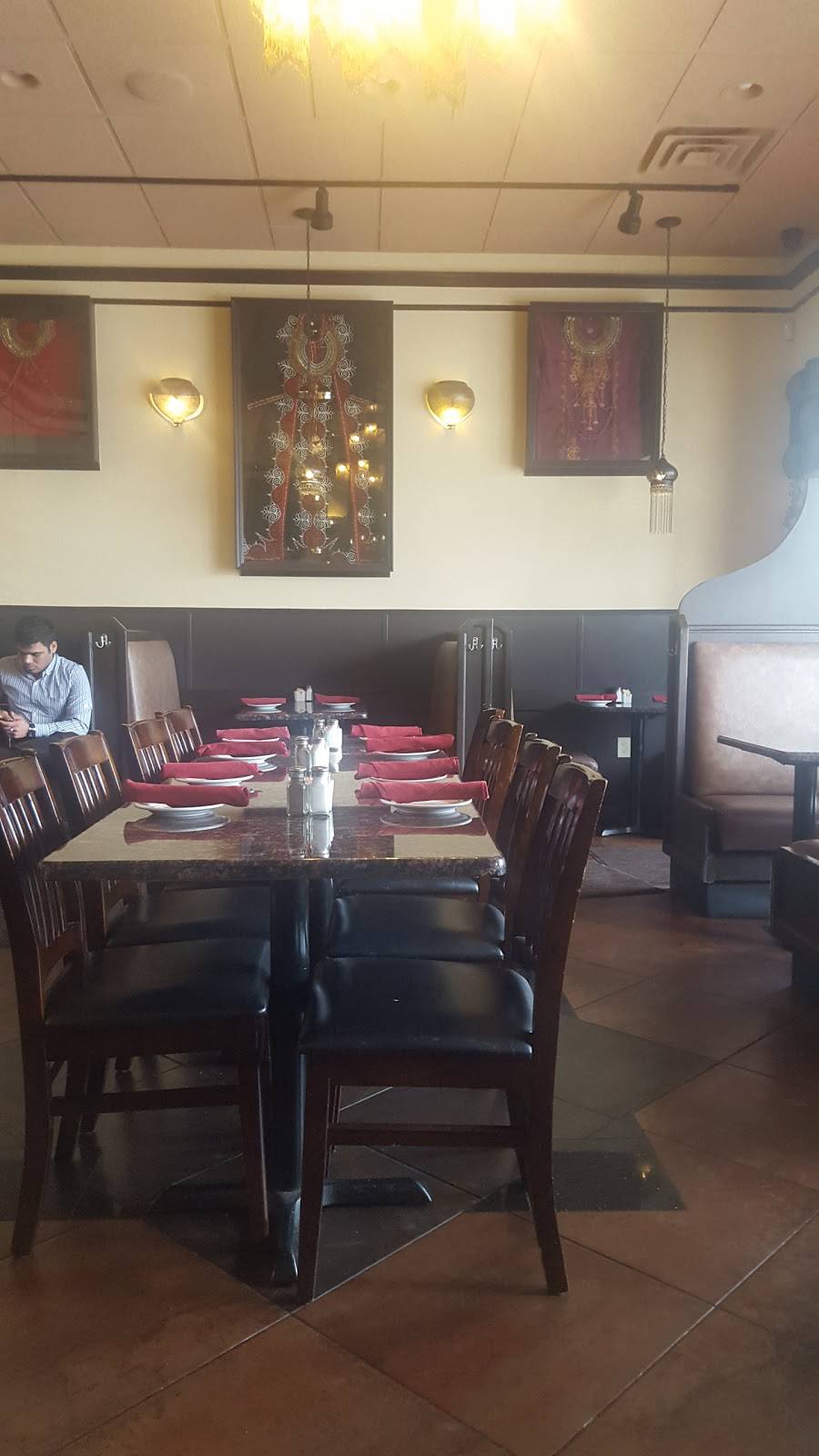 La Marsa Farmington Hills -- Middlebelt | restaurant | 24273 Middlebelt Rd, Farmington Hills, MI 48336, USA | 2484739900 OR +1 248-473-9900