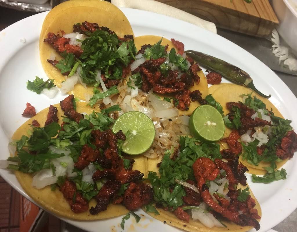 Cindy’s Cafe | restaurant | 3950 S Zarzamora St, San Antonio, TX 78225, USA | 2104206168 OR +1 210-420-6168