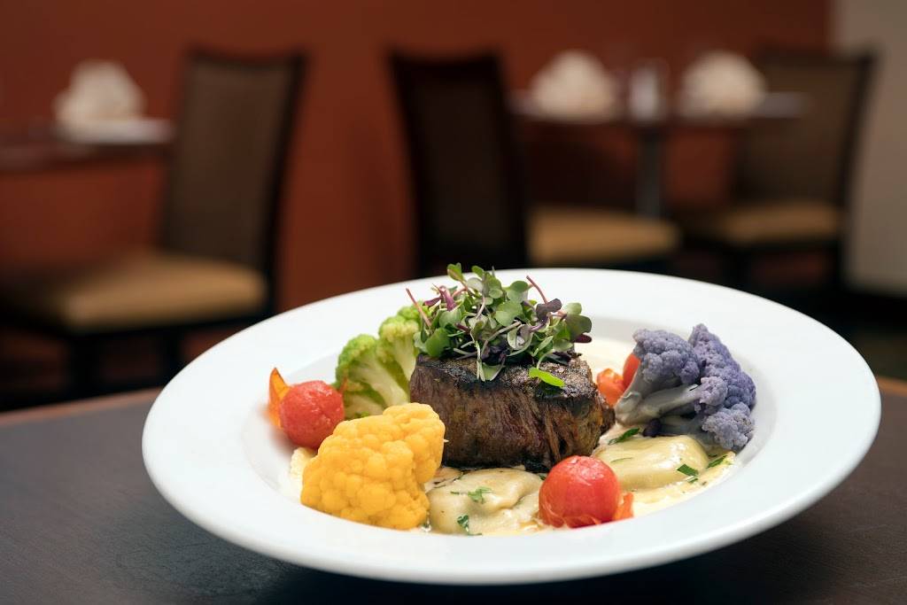 Dogwood Bistro | restaurant | 21611 Atlantic Blvd, Sterling, VA 20166, USA | 7032300077 OR +1 703-230-0077