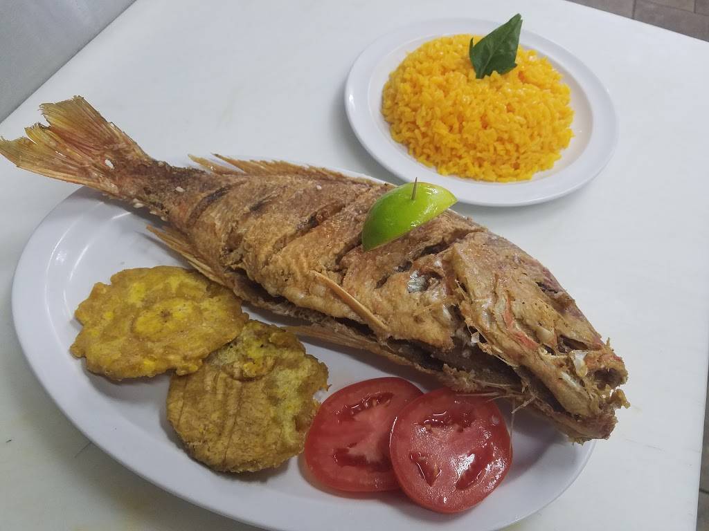 Palaus Restaurant | restaurant | 2301 N Armenia Ave, Tampa, FL 33607, USA | 8138506014 OR +1 813-850-6014