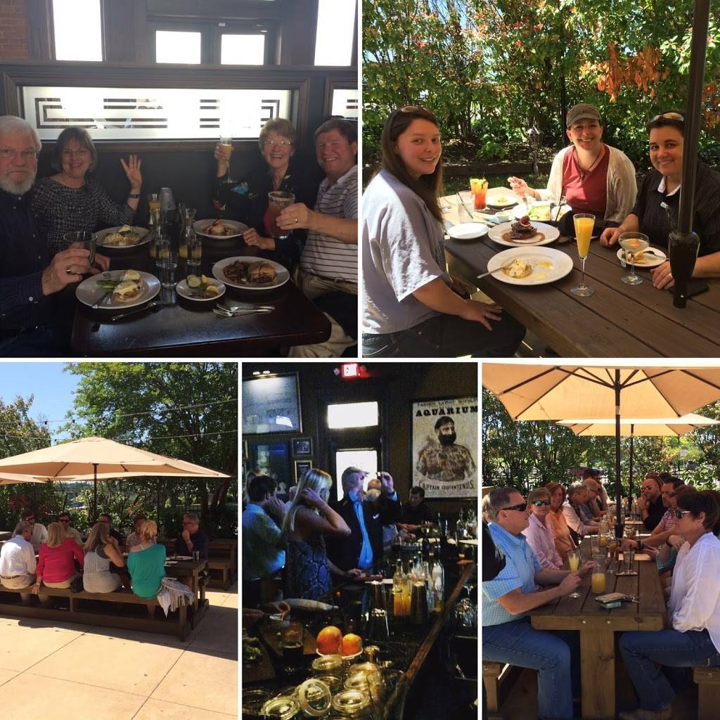 301 Bistro, Bar & Beer Garden | restaurant | 301 Greensboro Ave, Tuscaloosa, AL 35401, USA | 2057641395 OR +1 205-764-1395