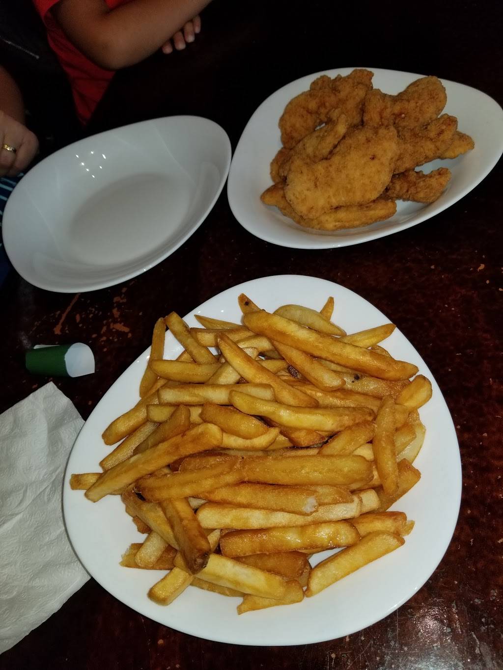 Sahtaine Restaurant | restaurant | 319 Merrimack St, Methuen, MA 01844, USA | 9782582186 OR +1 978-258-2186