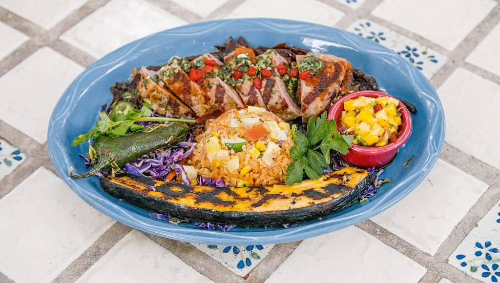 Las Casuelas Nuevas | restaurant | 70050 CA-111, Rancho Mirage, CA 92270, USA | 7603288844 OR +1 760-328-8844