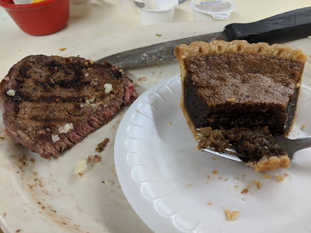 Flat River Cafe | restaurant | 9580 Hurdle Mills Rd, Hurdle Mills, NC 27541, USA | 3363648800 OR +1 336-364-8800