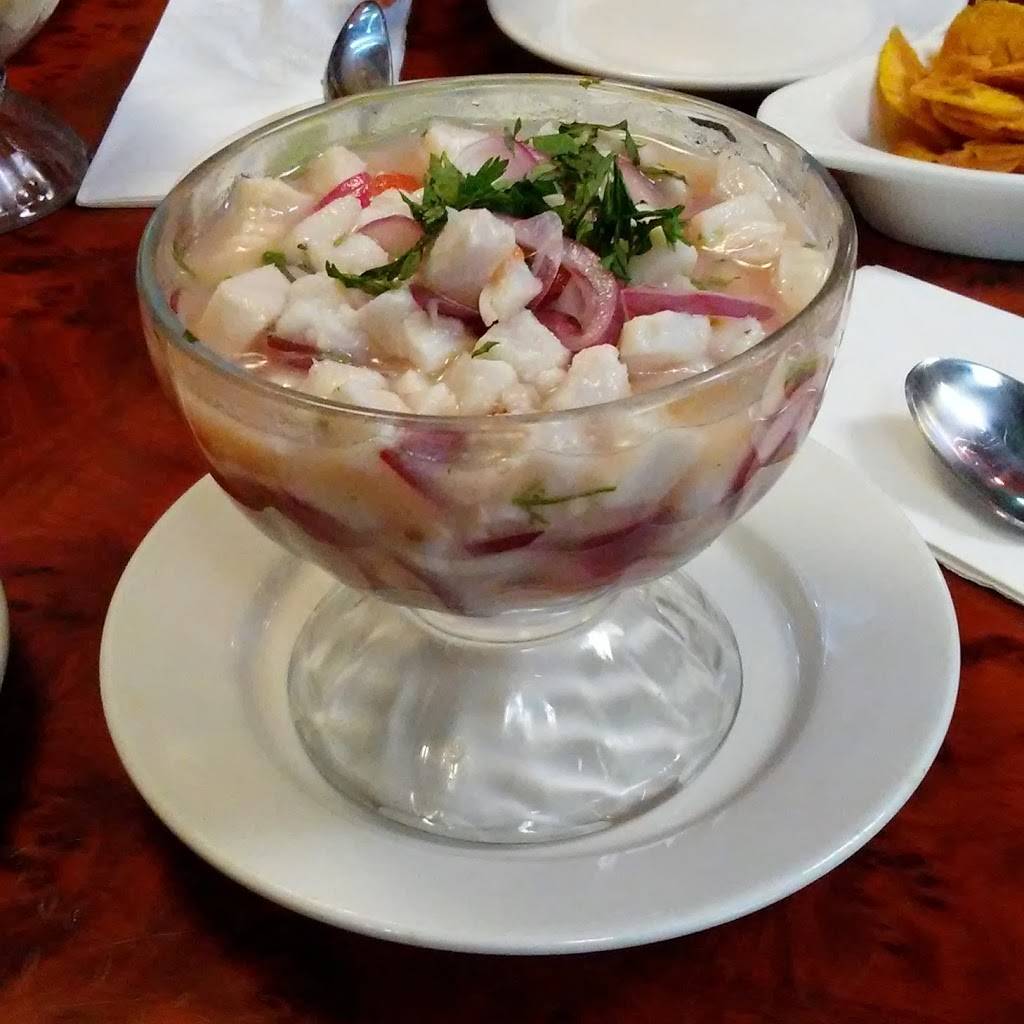 El Nuevo Latino Restaurant | restaurant | 295 Morris Ave, Elizabeth, NJ 07208, USA | 9085271770 OR +1 908-527-1770