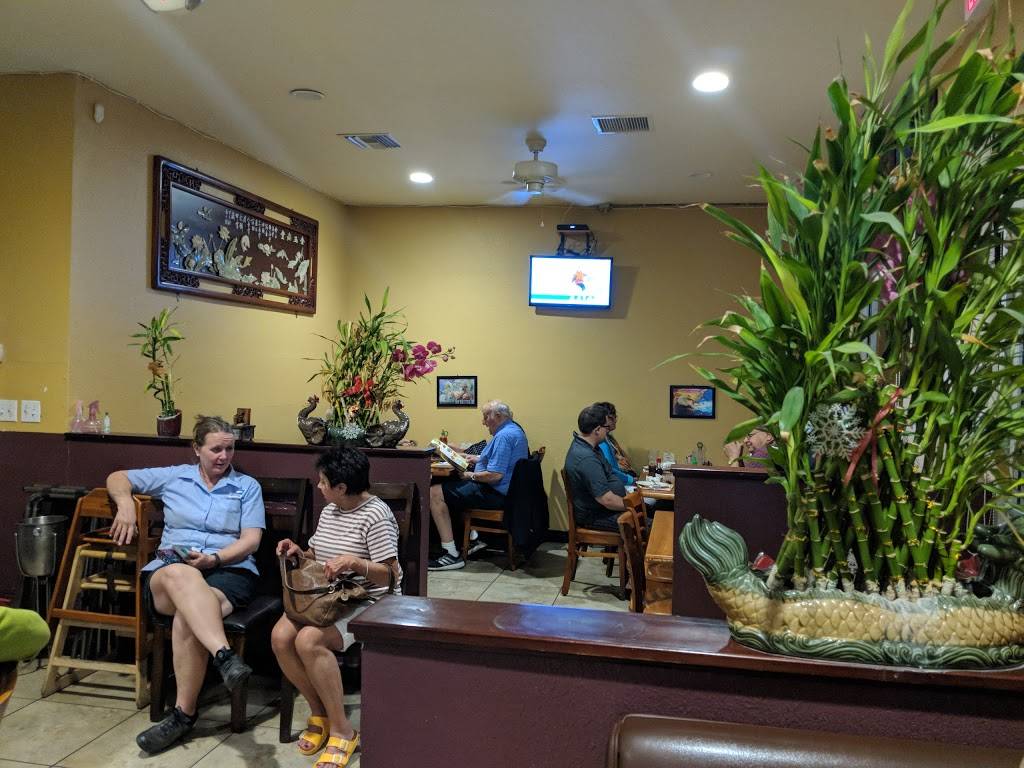 Wangs Chinese Cuisine | restaurant | 35300 Date Palm Dr, Cathedral City, CA 92234, USA | 7607703725 OR +1 760-770-3725