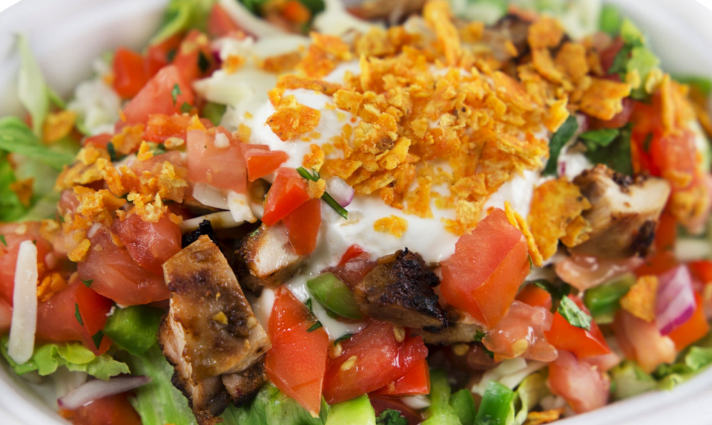 Mudd Valley Cafe & Creamery | restaurant | 2641 OH-39, Sugarcreek, OH 44681, USA | 3308522888 OR +1 330-852-2888