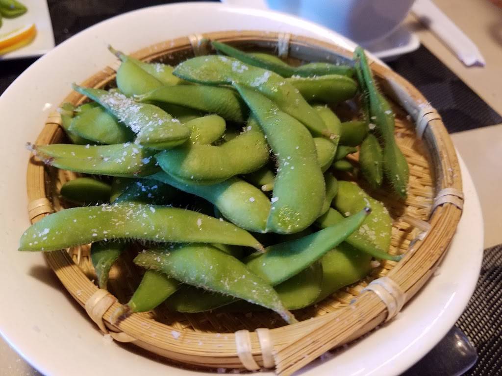 Myles and Jun Yakitori | restaurant | 710 Bacons Bridge Rd, Summerville, SC 29485, USA | 8438753195 OR +1 843-875-3195