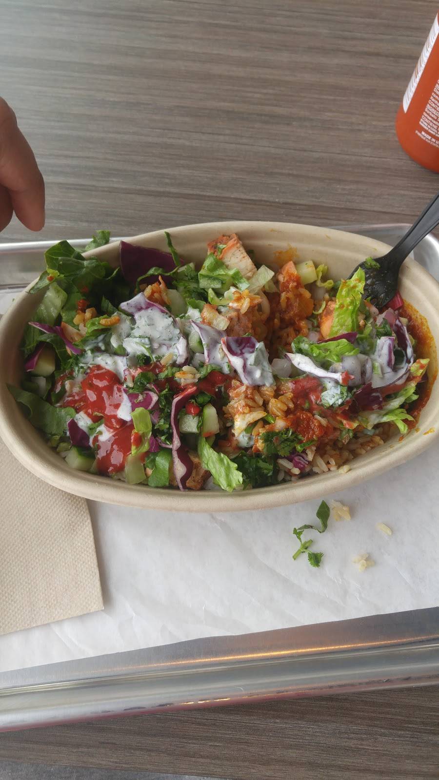 Chutneys | restaurant | 3077 Bloor St W, Etobicoke, ON M8X 1C7, Canada | 4162311367 OR +1 416-231-1367