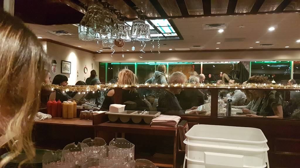 Restaurant Longueuil Pizzeria | restaurant | 114 Rue Guilbault, Longueuil, QC J4H 2T2, Canada | 4506772277 OR +1 450-677-2277