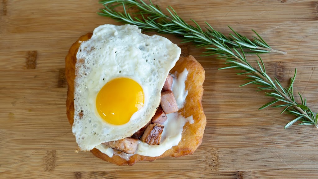 The Eating | restaurant | 812 San Pablo Ave #2, Pinole, CA 94564, USA | 5305209884 OR +1 530-520-9884