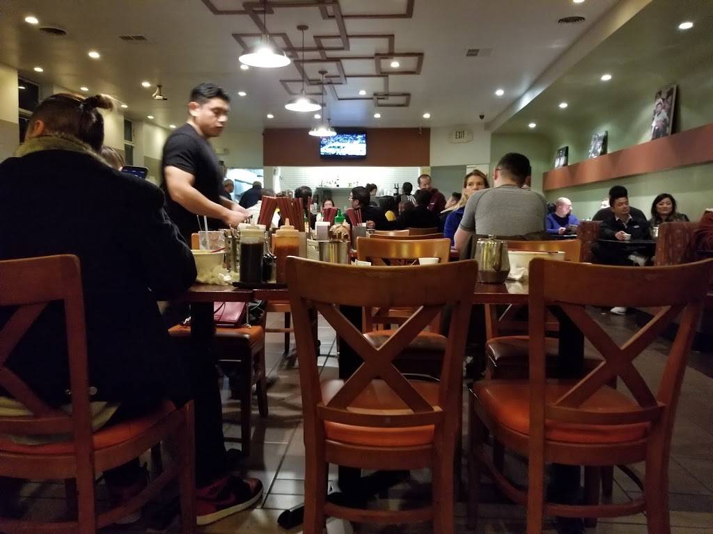 Ben Tre Restaurant | restaurant | 398 Grand Ave, South San Francisco, CA 94080, USA | 6509522243 OR +1 650-952-2243