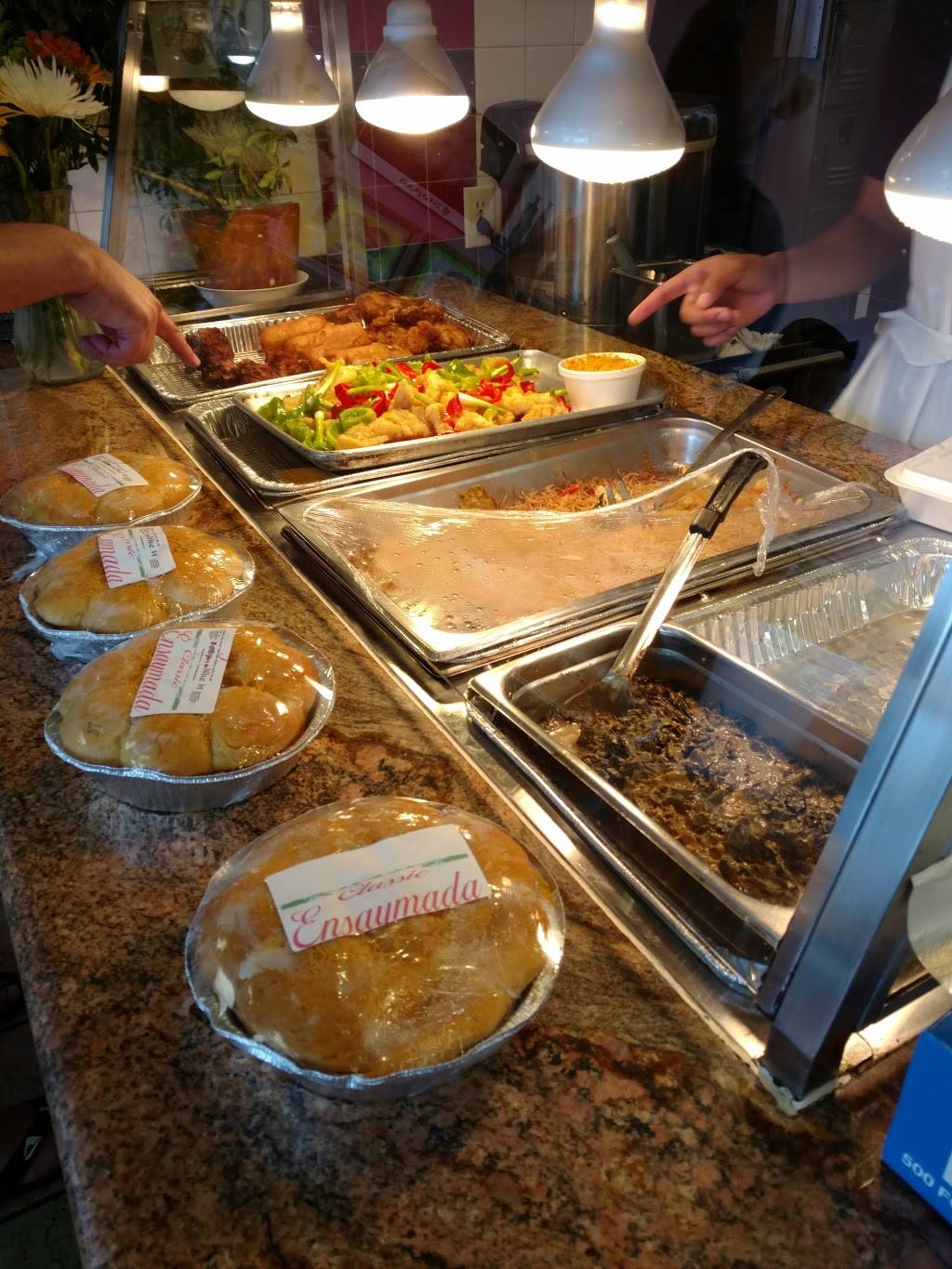 Kalesa Grill | restaurant | 2091 Statham Blvd, Oxnard, CA 93033, USA | 8054871400 OR +1 805-487-1400