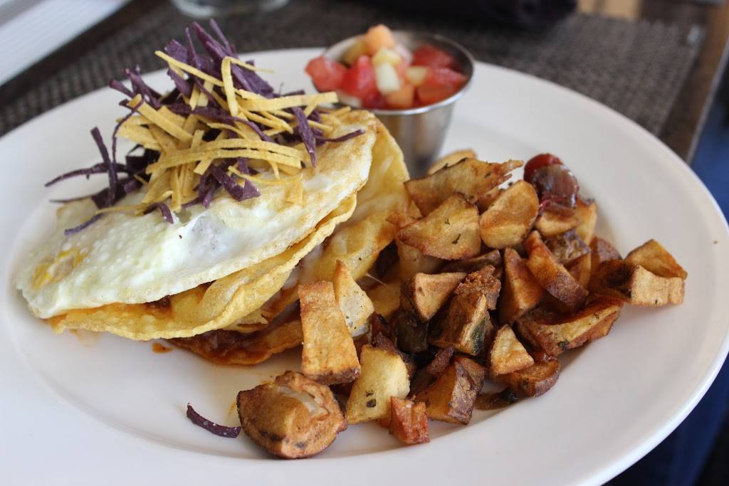 Burt & Maxs | restaurant | 9089 W Atlantic Ave #100, Delray Beach, FL 33446, USA | 5616386380 OR +1 561-638-6380