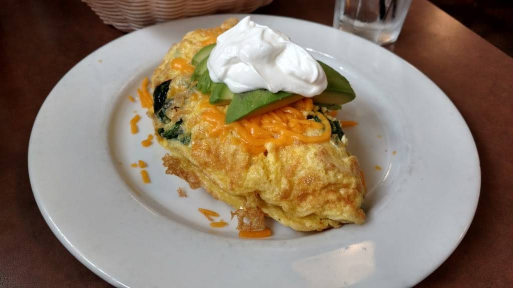 Marstons Restaurant | restaurant | 151 E Walnut St, Pasadena, CA 91103, USA | 6267962459 OR +1 626-796-2459