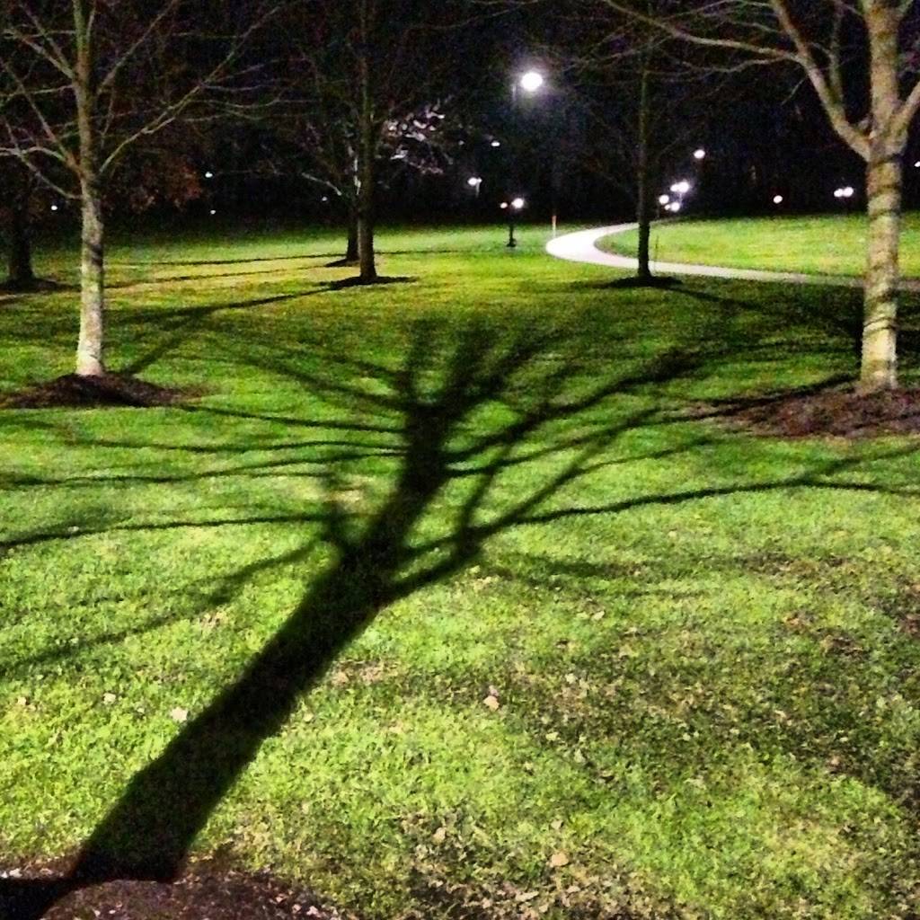 Gillette Ridge Golf Club | restaurant | 1360 Hall Blvd, Bloomfield, CT 06002, USA | 8607261430 OR +1 860-726-1430