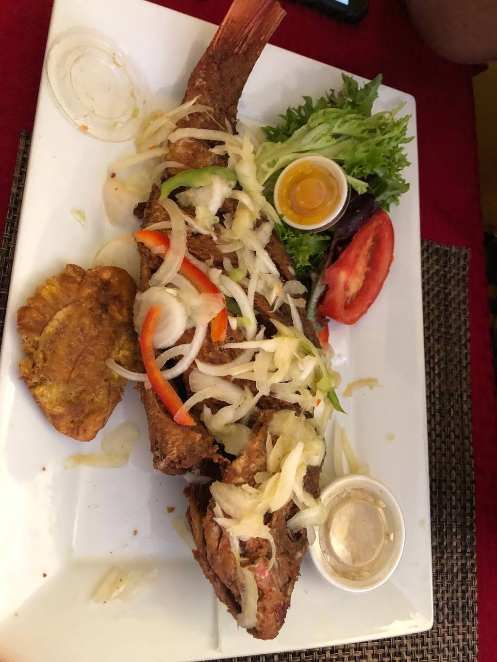 Labadie Bar Restaurant and Bakery | restaurant | 3580 Evans Ave, Fort Myers, FL 33901, USA | 2392049927 OR +1 239-204-9927