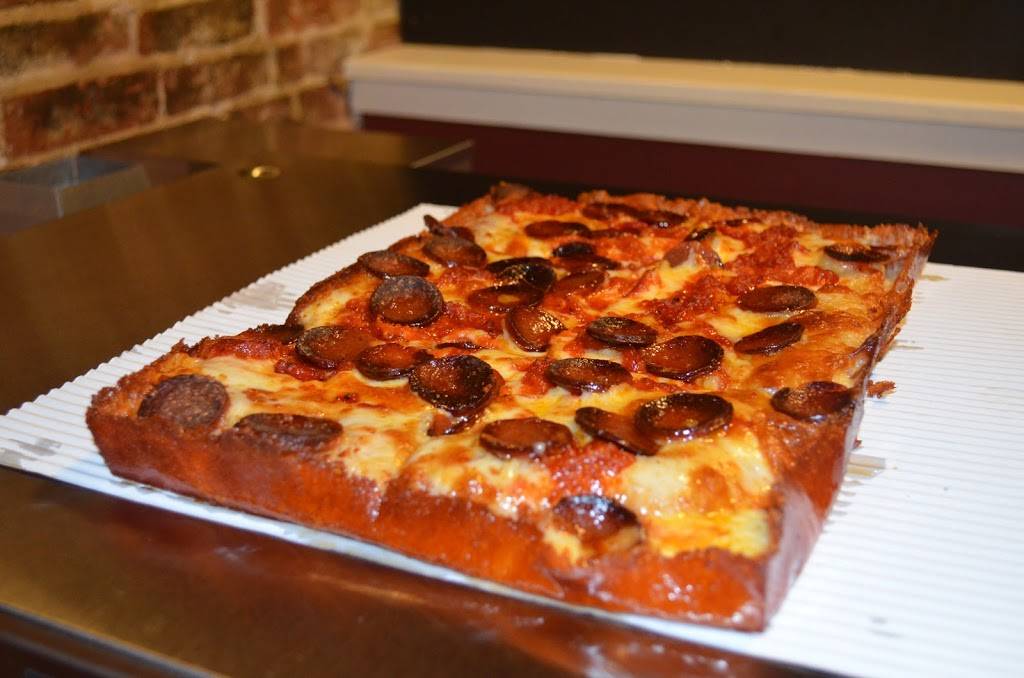 Bangor Sandwich co | restaurant | 25 Hammond St, Bangor, ME 04401, USA | 2075731361 OR +1 207-573-1361