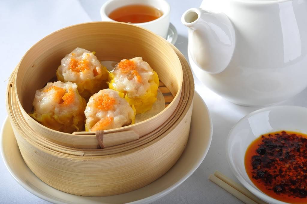 General Chow | restaurant | 601 Collection Blvd #1175, Oxnard, CA 93036, USA | 8052784772 OR +1 805-278-4772