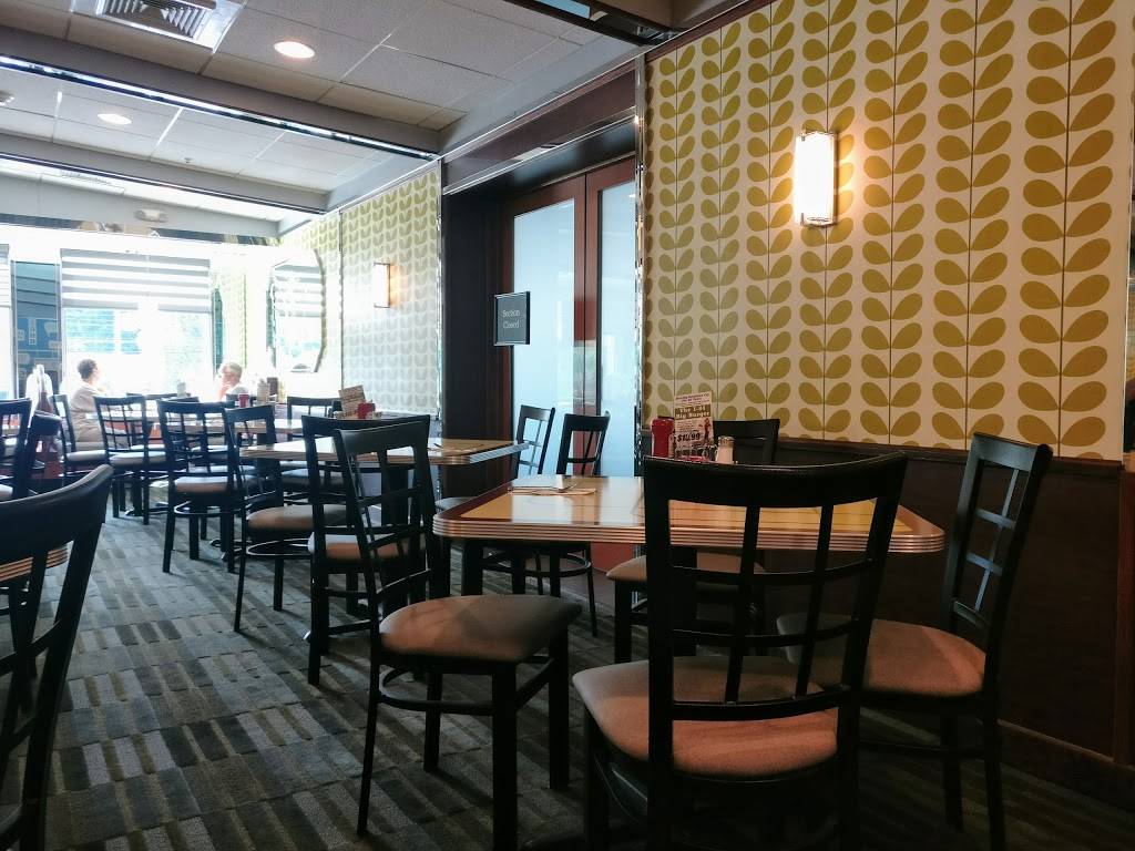 I-84 Diner | restaurant | 853 NY-52, Fishkill, NY 12524, USA | 8458966537 OR +1 845-896-6537