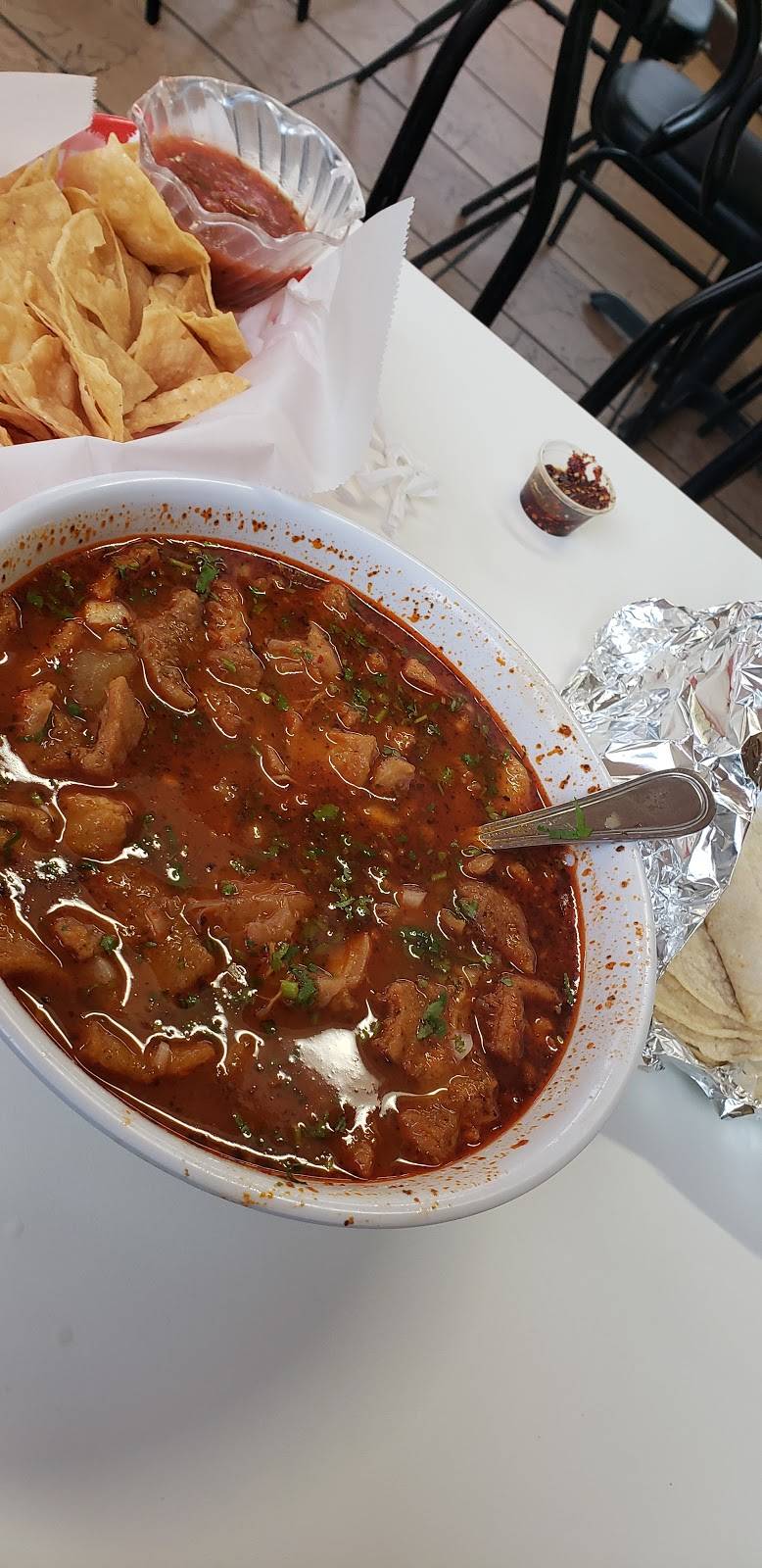 Las Chilangas | restaurant | 5014 Olivehurst Ave, Olivehurst, CA 95961, USA | 5308708148 OR +1 530-870-8148