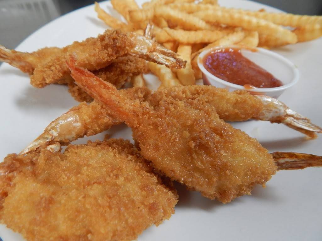 Brickers Pub | restaurant | 50 N Northfield Dr, Brownsburg, IN 46112, USA | 3178582745 OR +1 317-858-2745