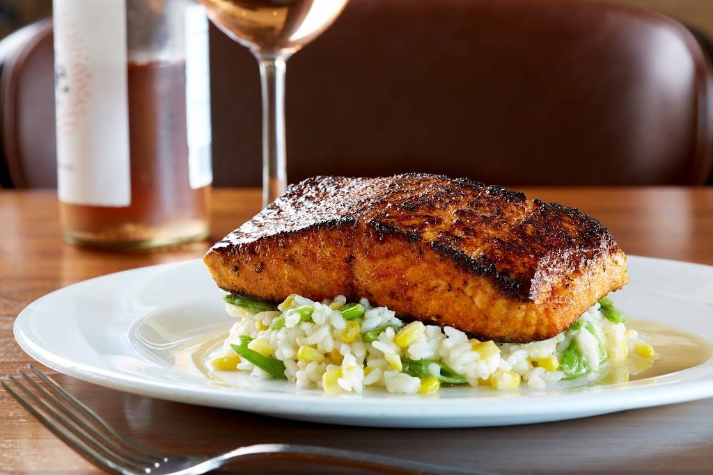 Burtons Grill & Bar of Boca Raton | restaurant | 5580 N Military Trl, Boca Raton, FL 33496, USA | 5614652036 OR +1 561-465-2036